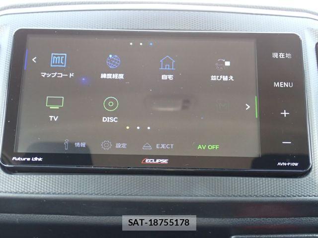 Daihatsu MIRA ES 2020-04 6995804-4