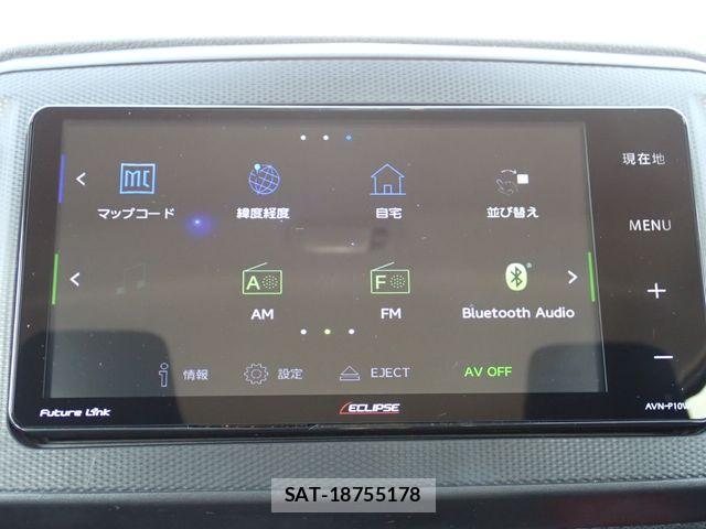 Daihatsu MIRA ES 2020-04 6995804-5