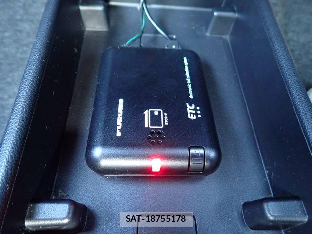 Daihatsu MIRA ES 2020-04 6995804-7