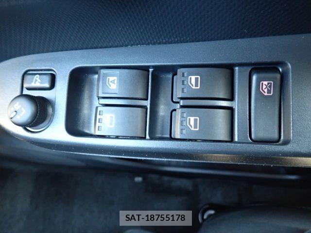 Daihatsu MIRA ES 2020-04 6995804-8