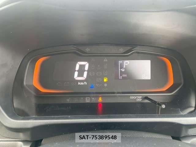 Daihatsu MIRA ES 2025-02 6995744-10