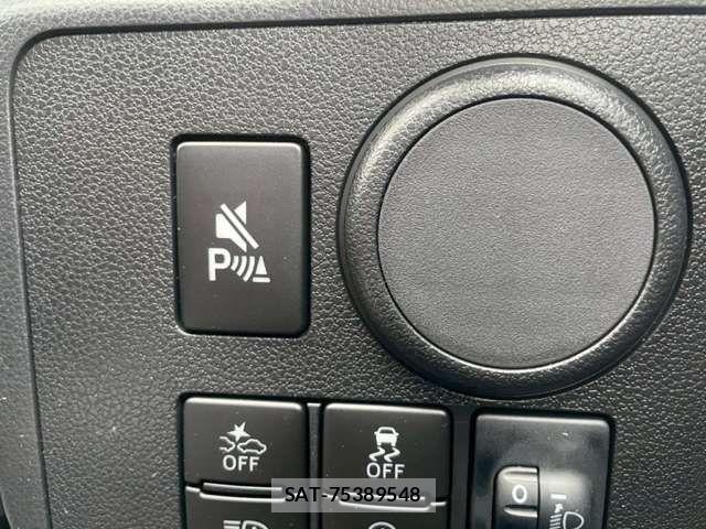 Daihatsu MIRA ES 2025-02 6995744-12