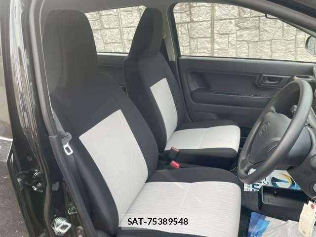 Daihatsu MIRA ES 2025-02 6995744-13
