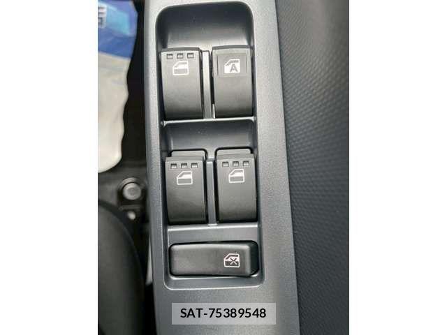 Daihatsu MIRA ES 2025-02 6995744-18