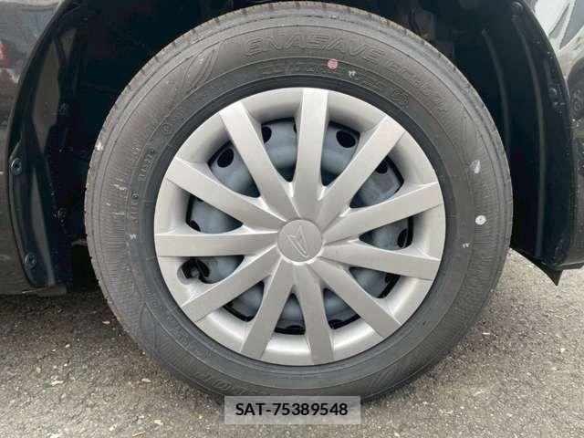 Daihatsu MIRA ES 2025-02 6995744-19