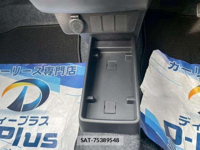 Daihatsu MIRA ES 2025-02 6995744-5