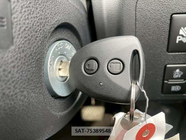 Daihatsu MIRA ES 2025-02 6995744-7