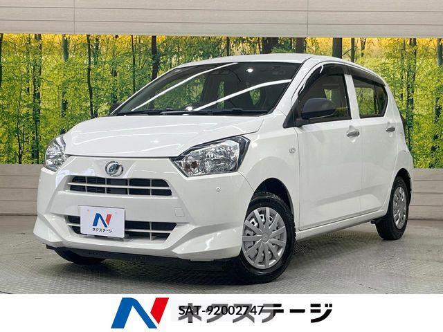Daihatsu MIRA ES 2019-04 6995787-0