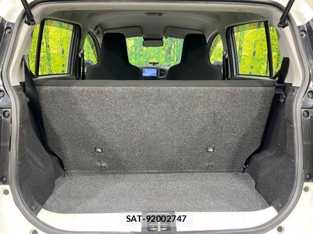 Daihatsu MIRA ES 2019-04 6995787-9