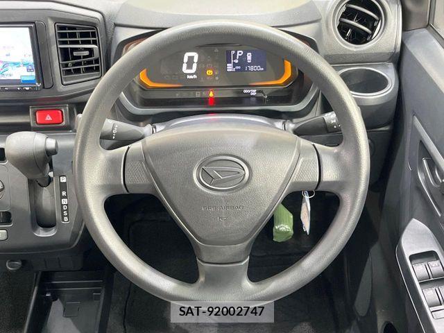 Daihatsu MIRA ES 2019-04 6995787-10