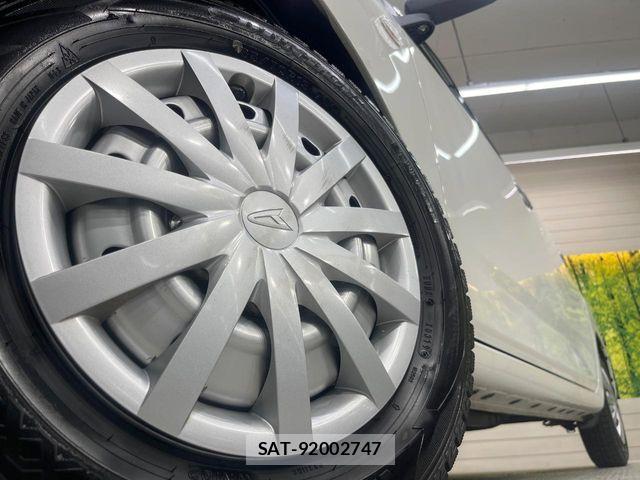 Daihatsu MIRA ES 2019-04 6995787-12