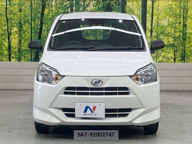 Daihatsu MIRA ES 2019-04 6995787-13