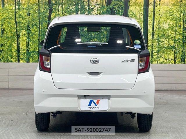Daihatsu MIRA ES 2019-04 6995787-14