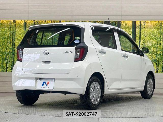 Daihatsu MIRA ES 2019-04 6995787-16