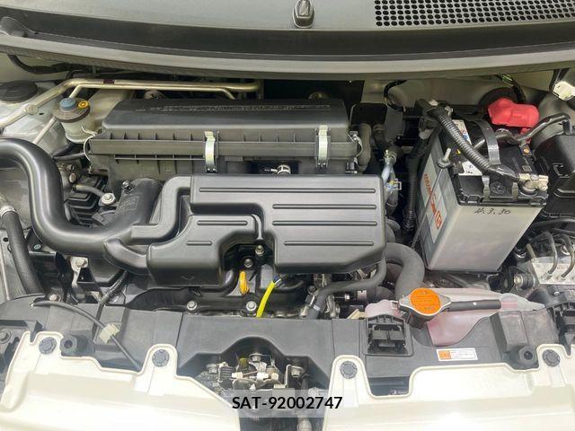 Daihatsu MIRA ES 2019-04 6995787-17
