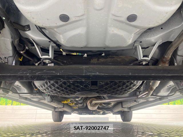 Daihatsu MIRA ES 2019-04 6995787-18