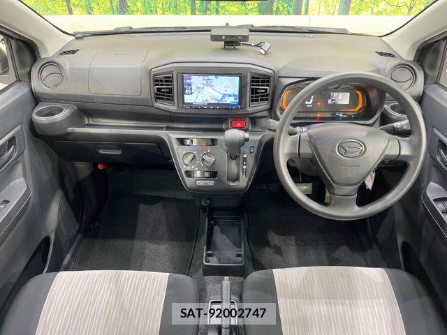 Daihatsu MIRA ES 2019-04 6995787-1