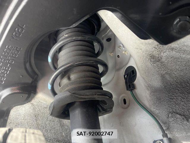 Daihatsu MIRA ES 2019-04 6995787-19
