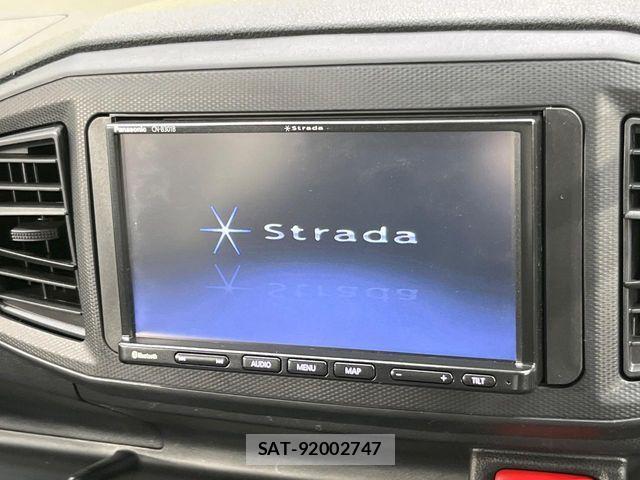 Daihatsu MIRA ES 2019-04 6995787-2