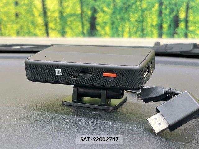 Daihatsu MIRA ES 2019-04 6995787-3