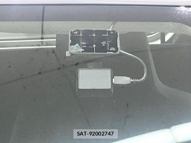 Daihatsu MIRA ES 2019-04 6995787-4