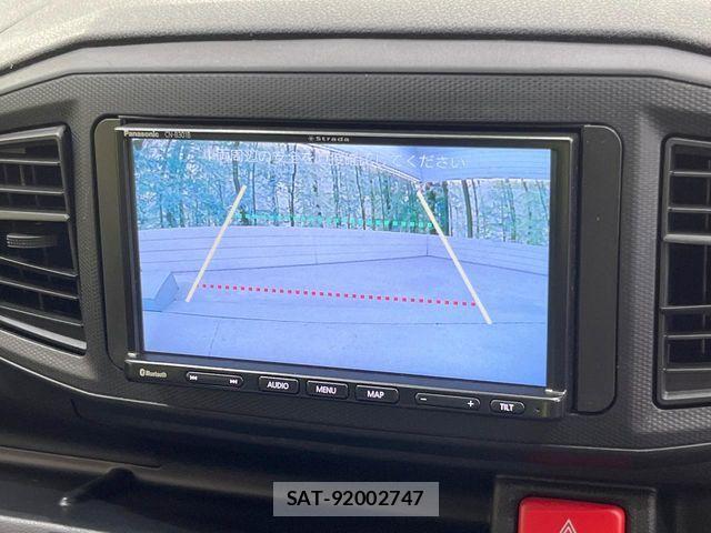 Daihatsu MIRA ES 2019-04 6995787-5