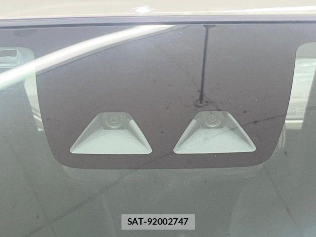 Daihatsu MIRA ES 2019-04 6995787-6