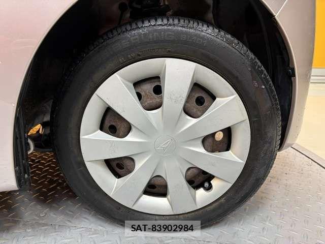 Daihatsu MIRA ES 2013-03 6995853-13