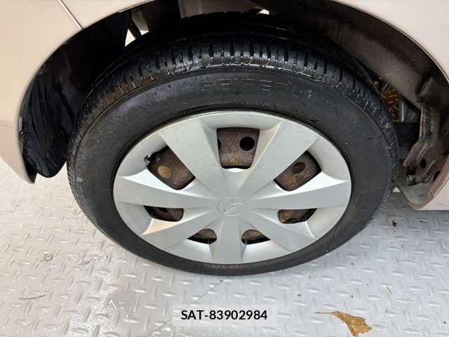 Daihatsu MIRA ES 2013-03 6995853-15