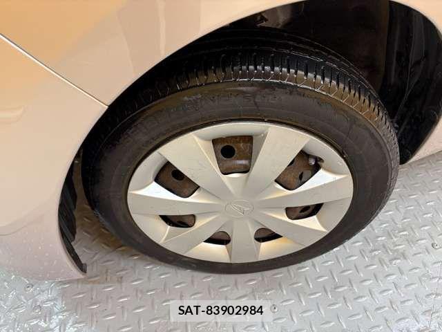 Daihatsu MIRA ES 2013-03 6995853-17