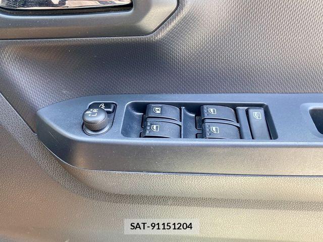 Daihatsu MIRA ES 2017-10 6995829-18