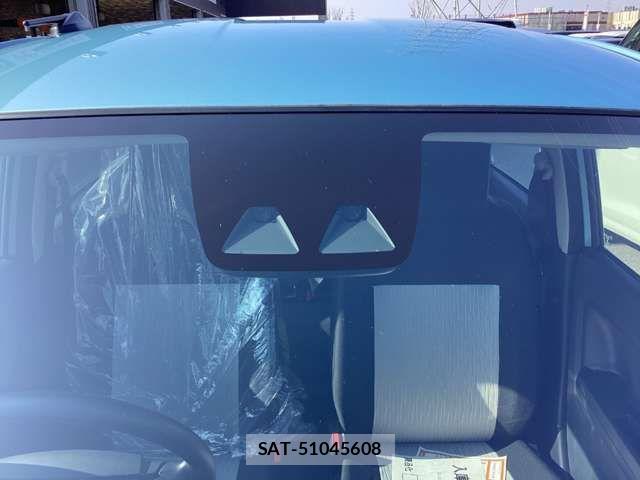 Daihatsu MIRA ES 2025-10 6995796-13