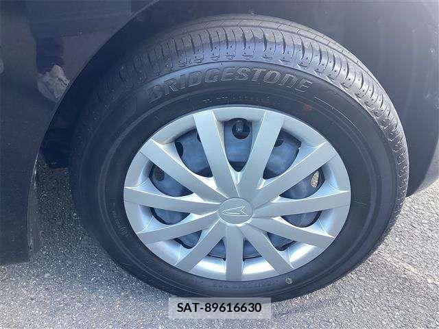 Daihatsu MIRA ES 2025-04 6995747-9