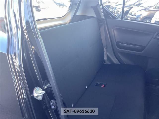 Daihatsu MIRA ES 2025-04 6995747-19