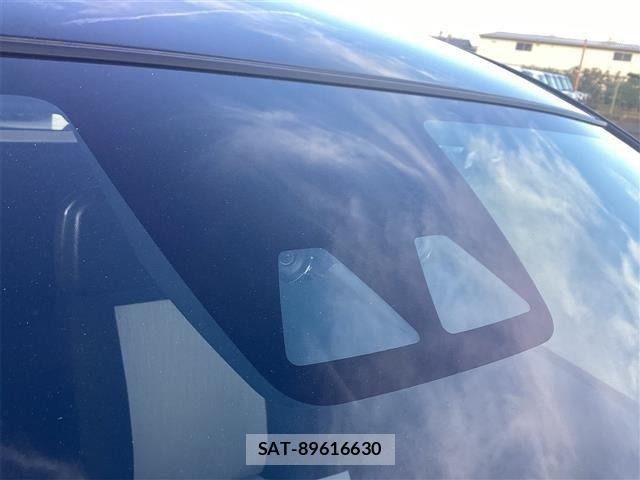 Daihatsu MIRA ES 2025-04 6995747-5
