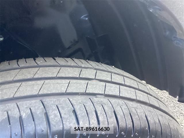 Daihatsu MIRA ES 2025-04 6995747-8