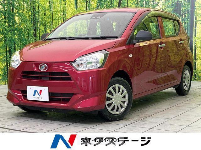 Daihatsu MIRA ES 2018-01 6995820-0