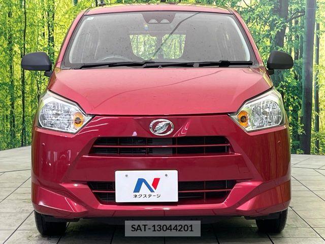 Daihatsu MIRA ES 2018-01 6995820-13