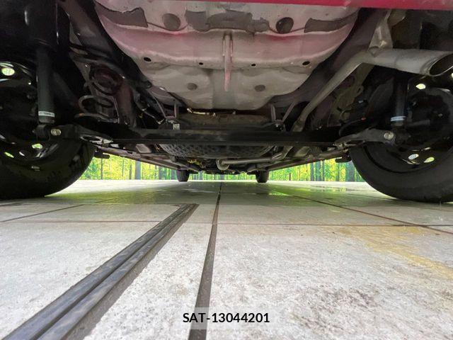 Daihatsu MIRA ES 2018-01 6995820-18