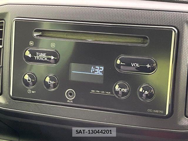 Daihatsu MIRA ES 2018-01 6995820-3