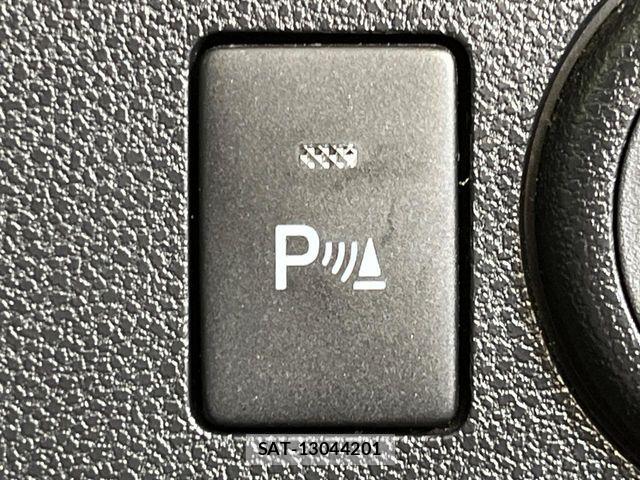 Daihatsu MIRA ES 2018-01 6995820-5