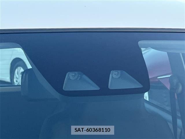 Daihatsu MIRA ES 2025-05 6995745-15