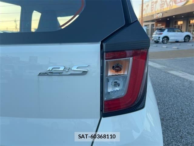 Daihatsu MIRA ES 2025-05 6995745-17