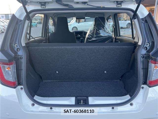 Daihatsu MIRA ES 2025-05 6995745-18