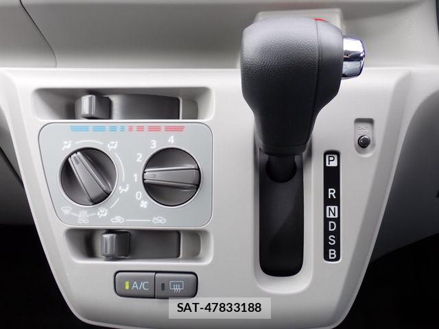 Daihatsu MIRA ES 2020-03 6995779-9