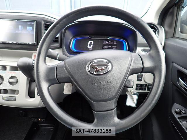 Daihatsu MIRA ES 2020-03 6995779-10