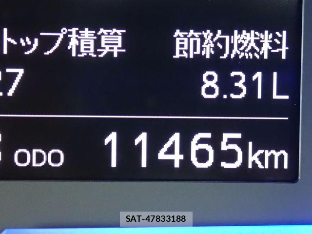 Daihatsu MIRA ES 2020-03 6995779-12