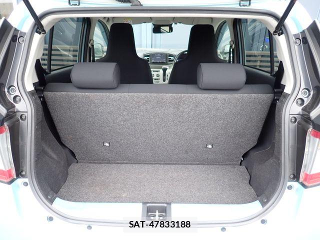 Daihatsu MIRA ES 2020-03 6995779-16