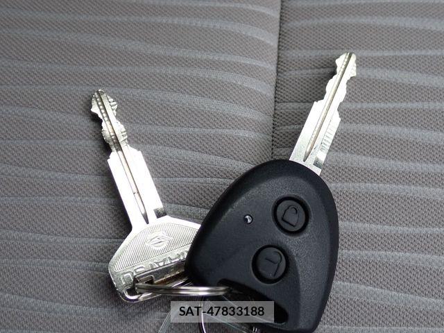 Daihatsu MIRA ES 2020-03 6995779-18