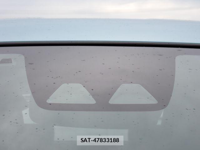 Daihatsu MIRA ES 2020-03 6995779-21